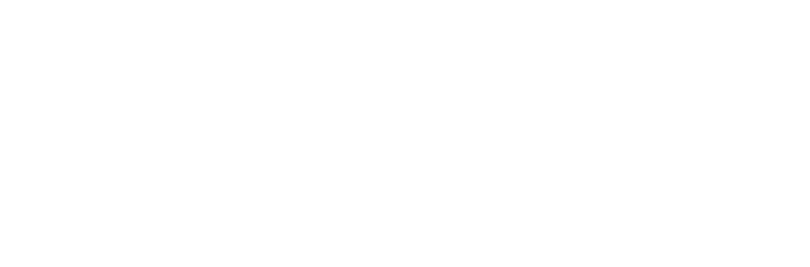 LPR