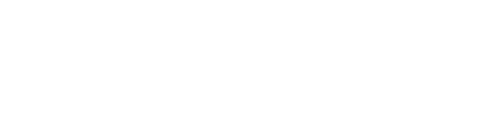 Xerox