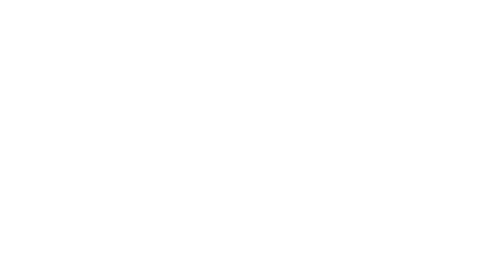 eDO finance