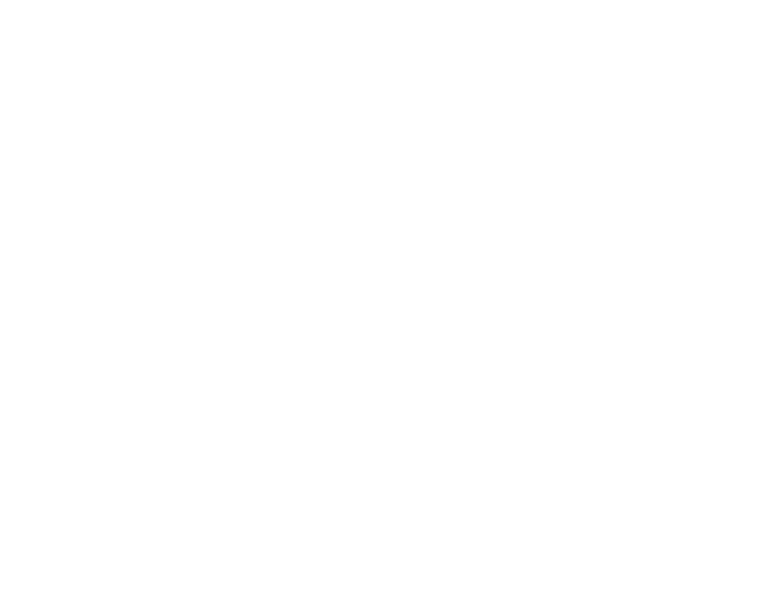 TATRA Metalurgie