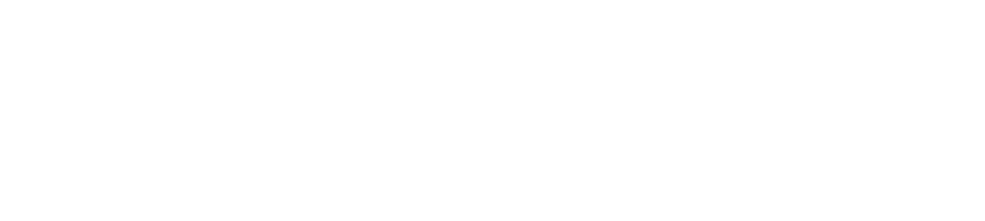 Banka Creditas