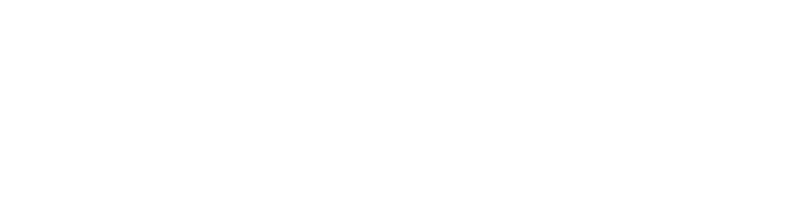 Phoenix Contact