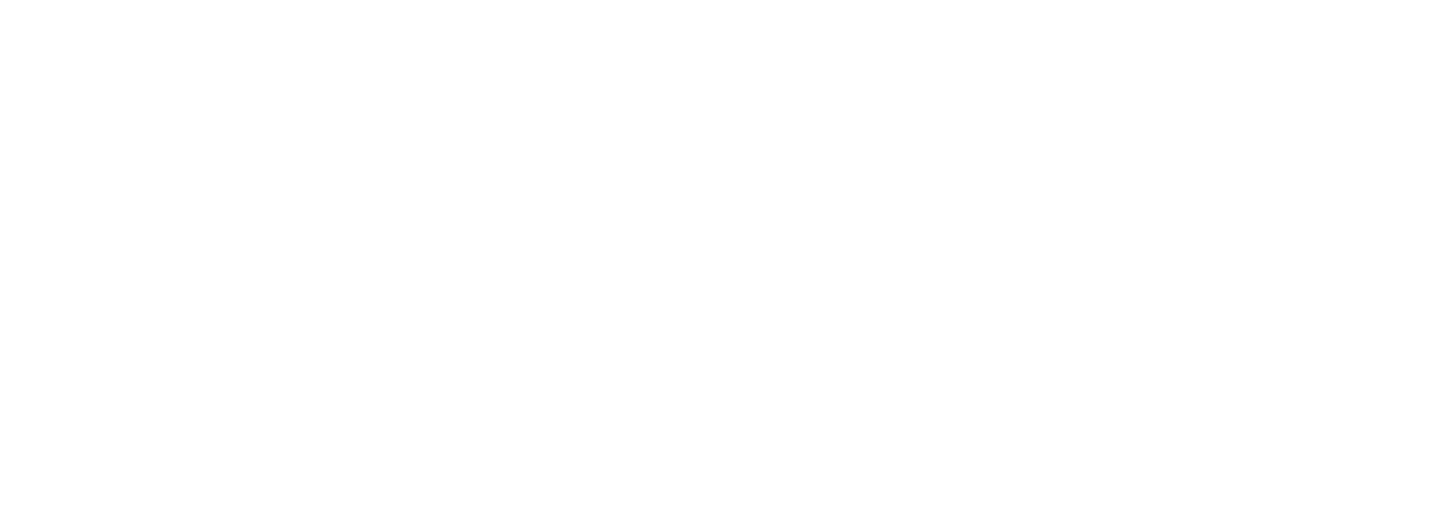 Axima