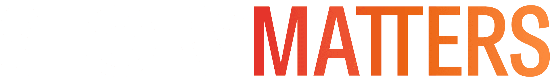 StoryMatters
