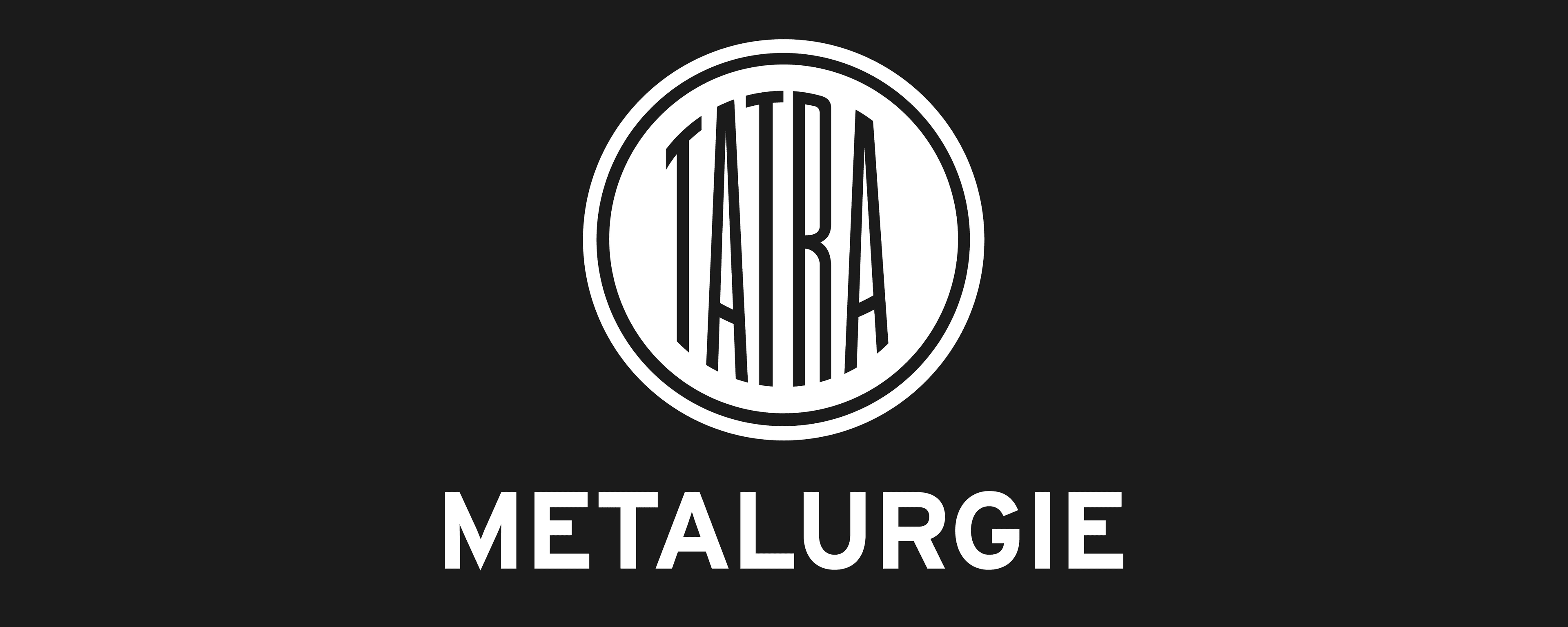 TATRA Metalurgie