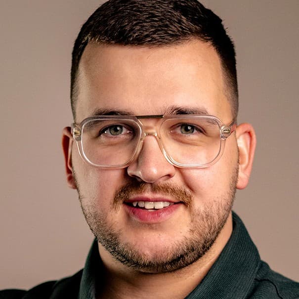 Timotheus Koukol