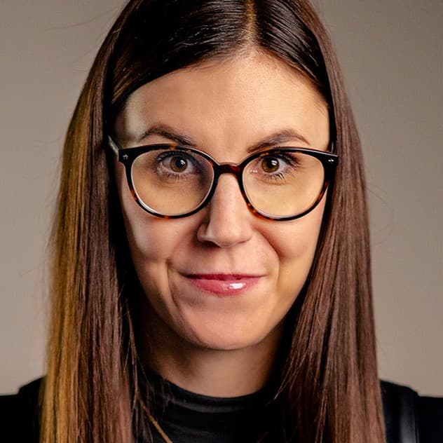 Barbora Doleželová