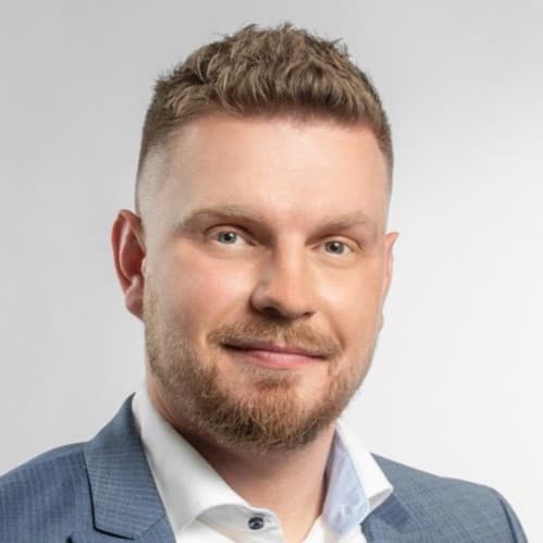 Ivan Hlásenský