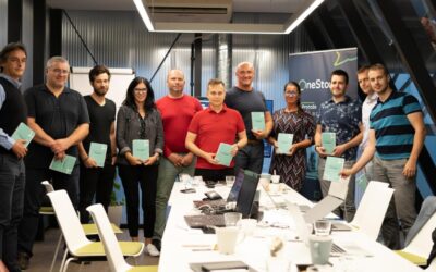 Why is it worth it to give away free stuff on LinkedIn?