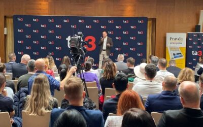 No results from your LinkedIn so far? Here is why