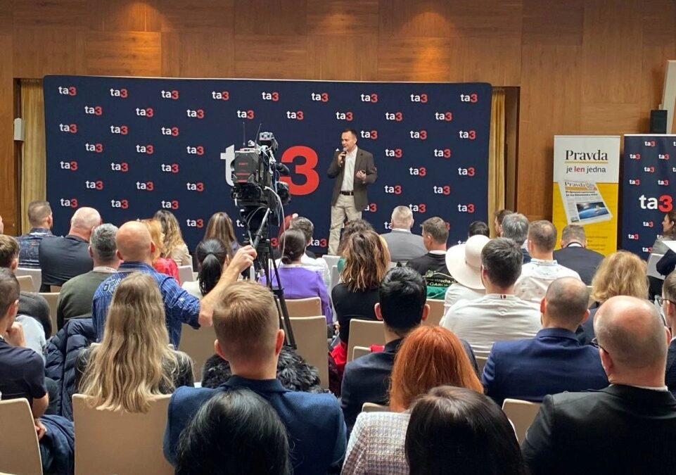 No results from your LinkedIn so far? Here is why