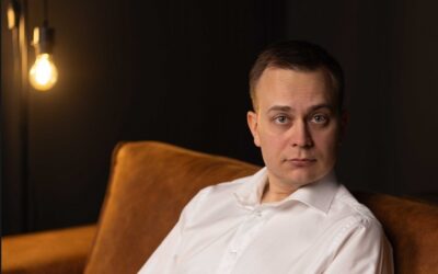 The Key to post success is its length – THIS HOW YOU BECOME VIRAL: