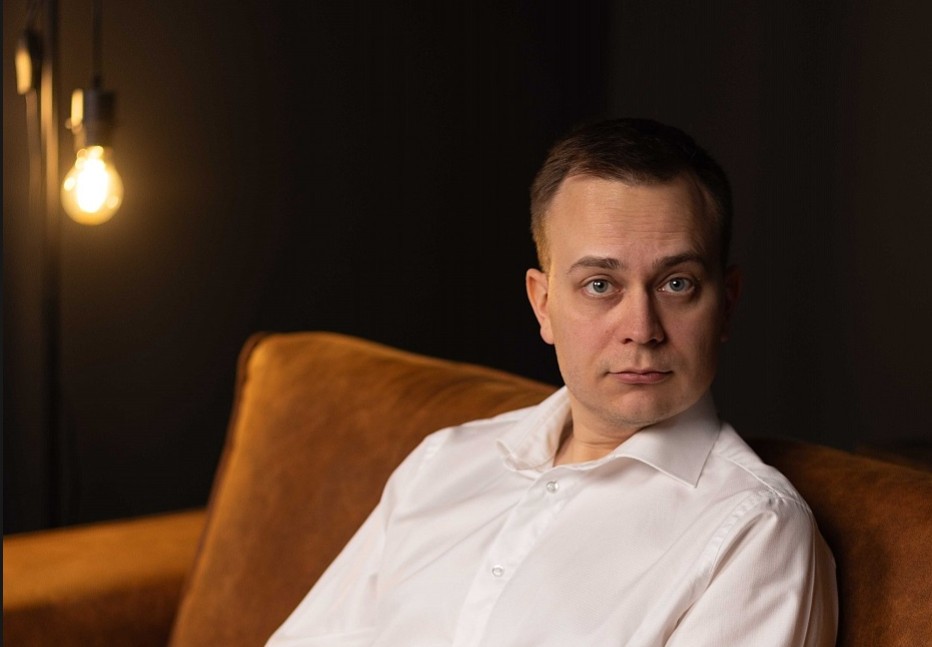 The Key to post success is its length – THIS HOW YOU BECOME VIRAL: