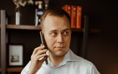 In a few hours from now, you’ll get Business Leads from LinkedIn: