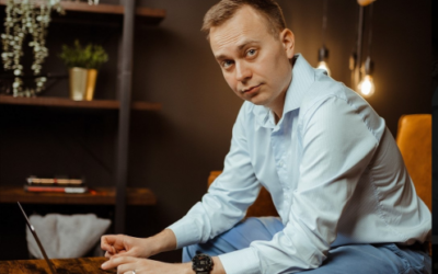 5 reasons why company pages can’t make you money and ONE WAY HOW THEY EARN YOU ANYWAY