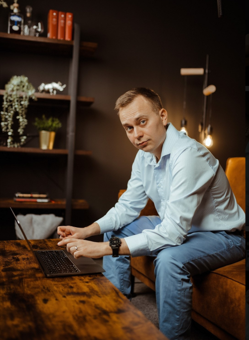 5 reasons why company pages can’t make you money and ONE WAY HOW THEY EARN YOU ANYWAY