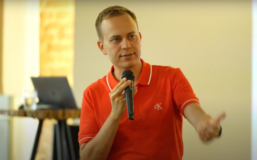 How to identify that your LinkedIn has met its DEAD END and SOLVE IT