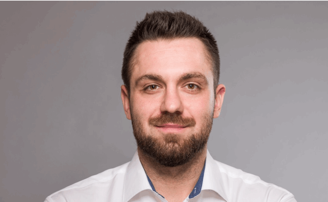 Jak využít LinkedIn algoritmus pro svůj prospěch❓