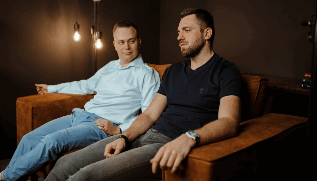 Proč jste blokováni na LinkedInu? (část 2)