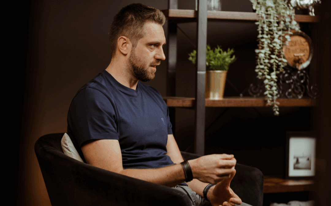 Zde je důvod, proč jsou obchodní příležitosti na LinkedIn lepší než jinde.