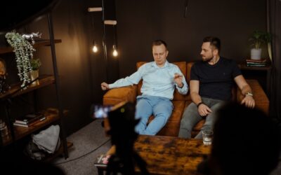 Jak zjistit, že se váš LinkedIn dostal DO SLEPÉ ULIČKY A JAK TO ŘEŠIT?