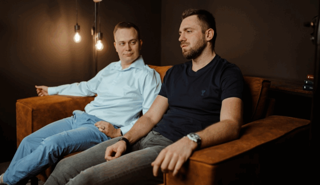 Proč jste blokováni na LinkedInu? (část 2)